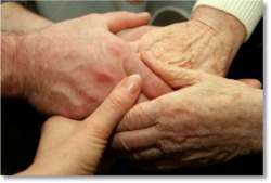 hands1a