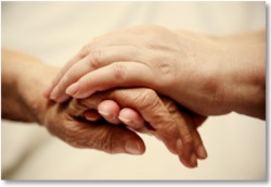hands2
