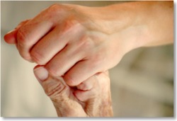 hands4