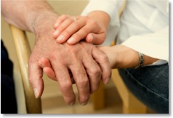 hands5