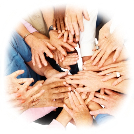 many_hands larger