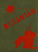 0_1966_OHS_yearbook_cover