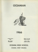 1966_OHS_yearbook