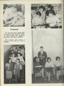 1966_OHS_yearbook0001