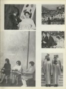 1966_OHS_yearbook0002