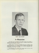 1966_OHS_yearbook0003