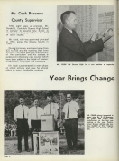 1966_OHS_yearbook0005