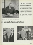 1966_OHS_yearbook0006
