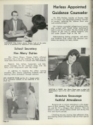 1966_OHS_yearbook0007