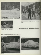 1966_OHS_yearbook0009