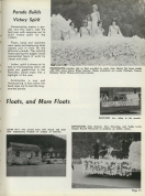 1966_OHS_yearbook0010