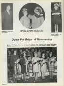 1966_OHS_yearbook0011