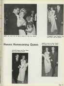 1966_OHS_yearbook0014