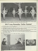 1966_OHS_yearbook0015
