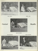 1966_OHS_yearbook0017