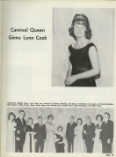 1966_OHS_yearbook0018