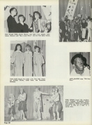 1966_OHS_yearbook0019