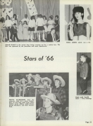 1966_OHS_yearbook0020