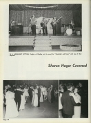 1966_OHS_yearbook0021