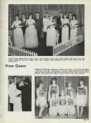 1966_OHS_yearbook0022