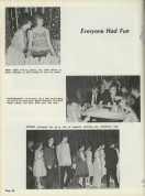 1966_OHS_yearbook0023