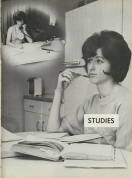 1966_OHS_yearbook0026