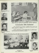 1966_OHS_yearbook0027