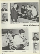 1966_OHS_yearbook0029