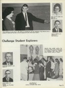 1966_OHS_yearbook0030