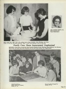 1966_OHS_yearbook0032
