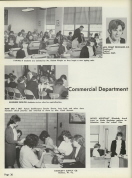 1966_OHS_yearbook0033