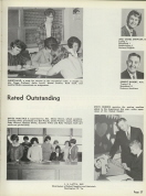 1966_OHS_yearbook0034