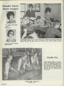 1966_OHS_yearbook0035