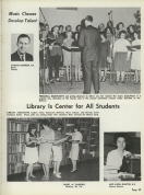 1966_OHS_yearbook0036
