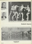 1966_OHS_yearbook0037