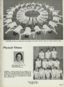 1966_OHS_yearbook0038