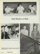 1966_OHS_yearbook0039