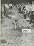 1966_OHS_yearbook0040