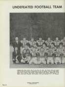 1966_OHS_yearbook0041