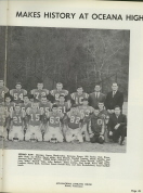 1966_OHS_yearbook0042
