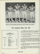 1966_OHS_yearbook0043