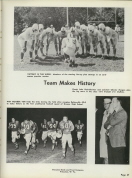 1966_OHS_yearbook0044