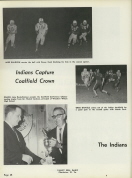 1966_OHS_yearbook0045