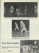 1966_OHS_yearbook0046