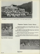 1966_OHS_yearbook0047