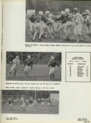 1966_OHS_yearbook0048