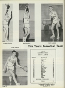 1966_OHS_yearbook0049