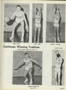 1966_OHS_yearbook0050