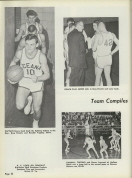 1966_OHS_yearbook0051
