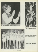 1966_OHS_yearbook0053